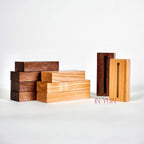 Đế Chiếu Sáng (dành cho ĐHC.01)