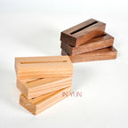 Đế Chiếu Sáng (dành cho ĐHC.01)