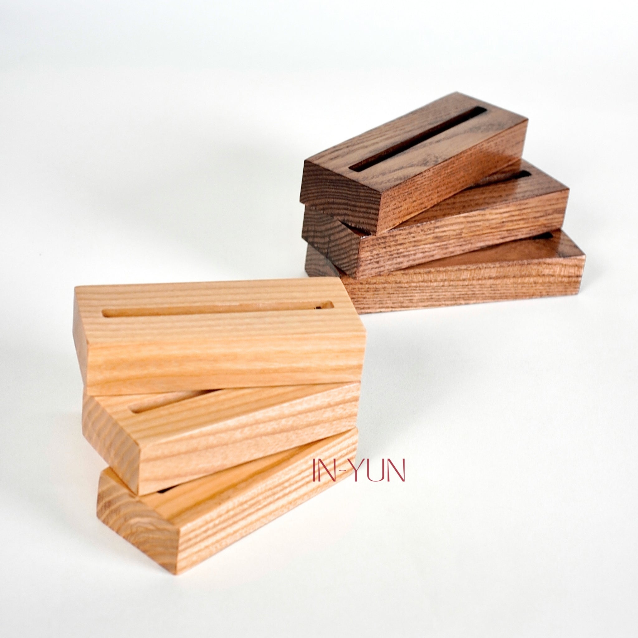 Đế Chiếu Sáng (dành cho ĐHC.01)