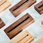 Đế Chiếu Sáng (dành cho ĐHC.01)