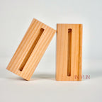 Đế Chiếu Sáng (dành cho ĐHC.01)