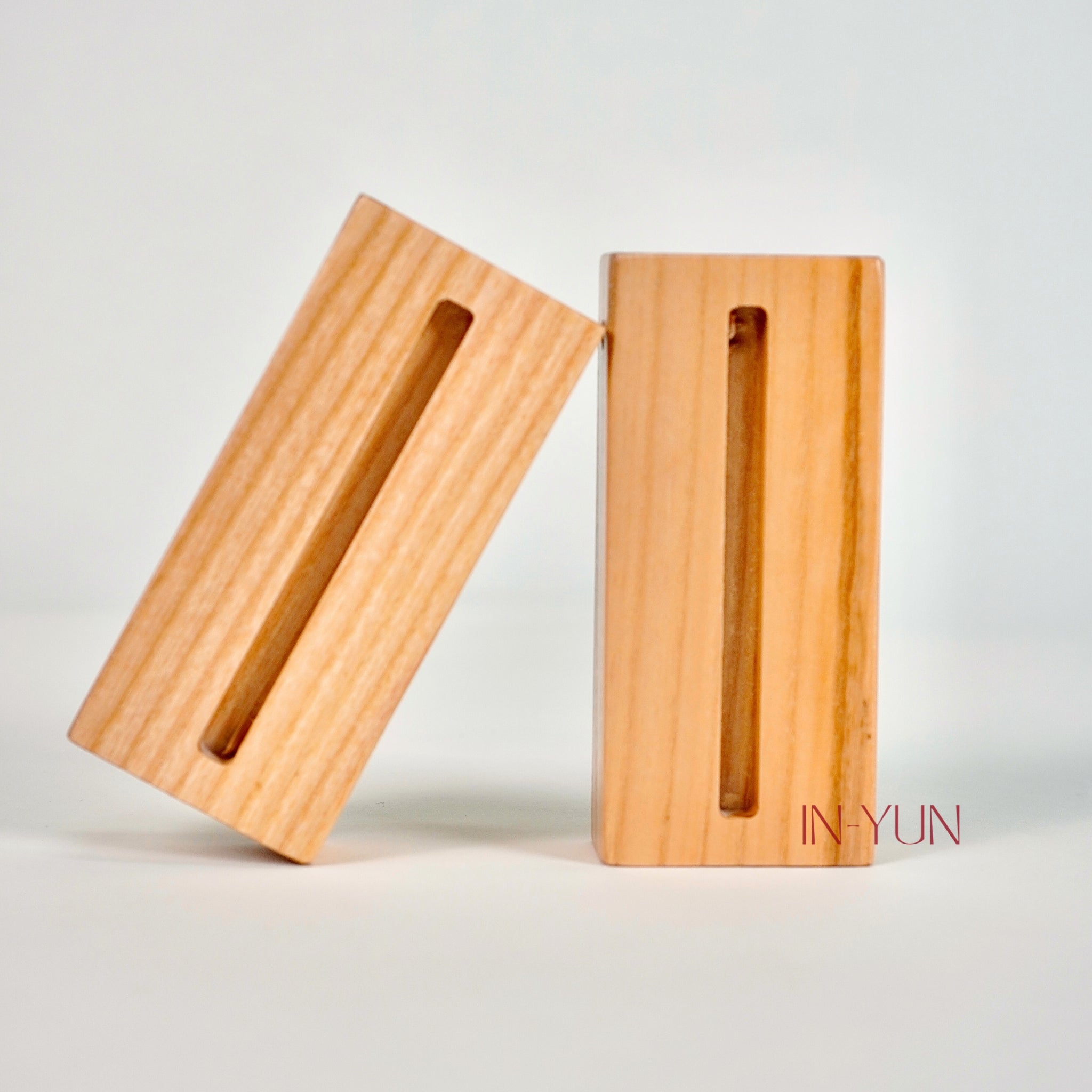 Đế Chiếu Sáng (dành cho ĐHC.01)