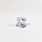 Đế đỡ nhẫn mẫu 1