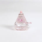 Đế đỡ nhẫn mẫu 2