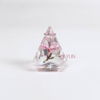 Đế đỡ nhẫn mẫu 2