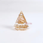 Đế đỡ nhẫn mẫu 2