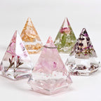 Đế đỡ nhẫn mẫu 2