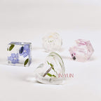 Đế đỡ nhẫn mẫu 1