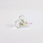 Đế đỡ nhẫn mẫu 1