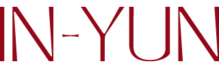 IN-YUN