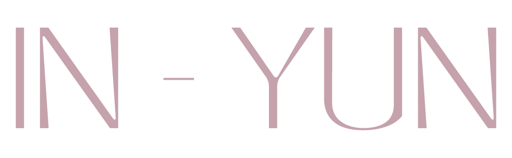 In-Yun Florist