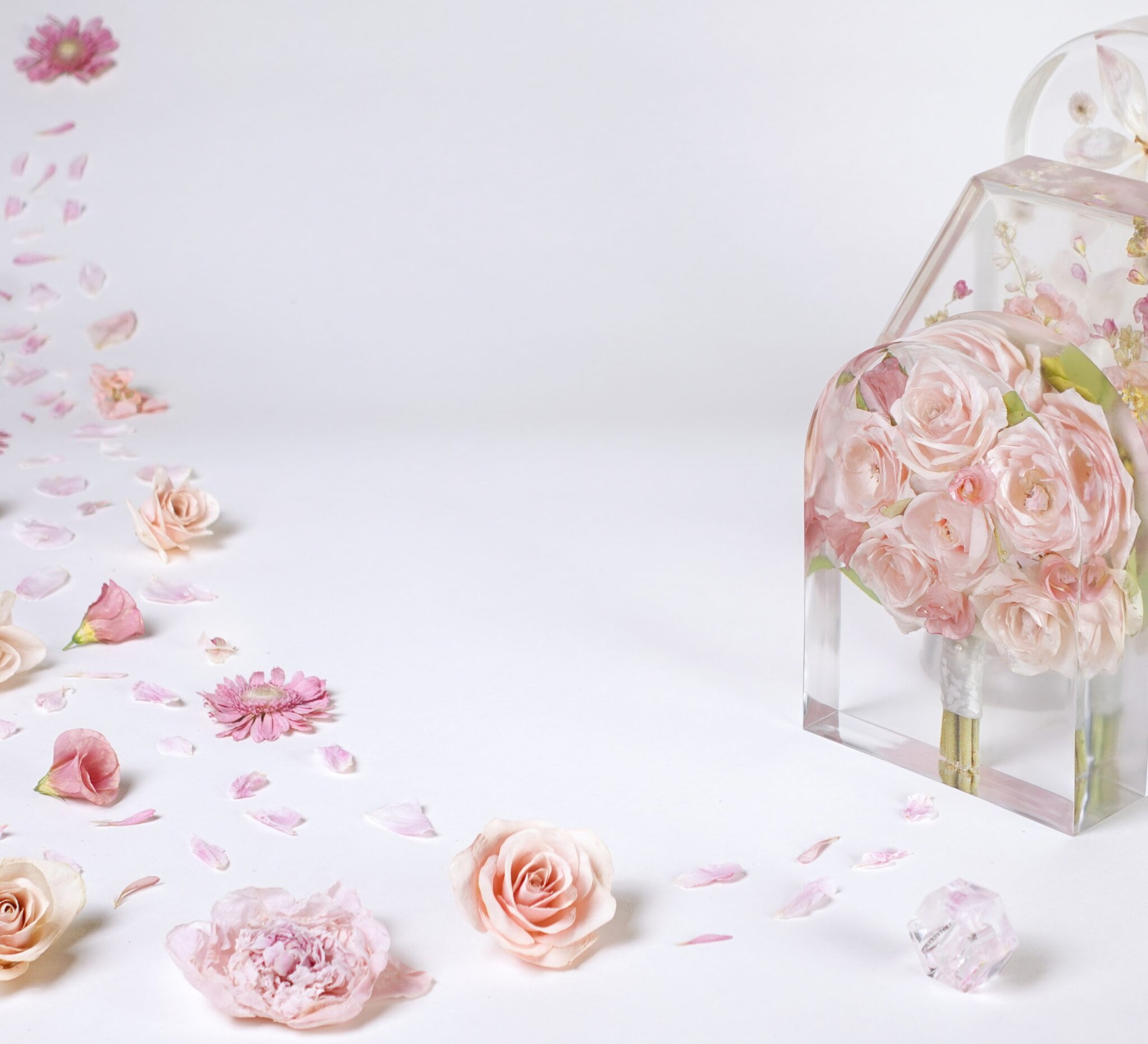 Image Slider