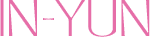 In-Yun Florist