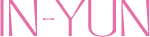 In-Yun Florist