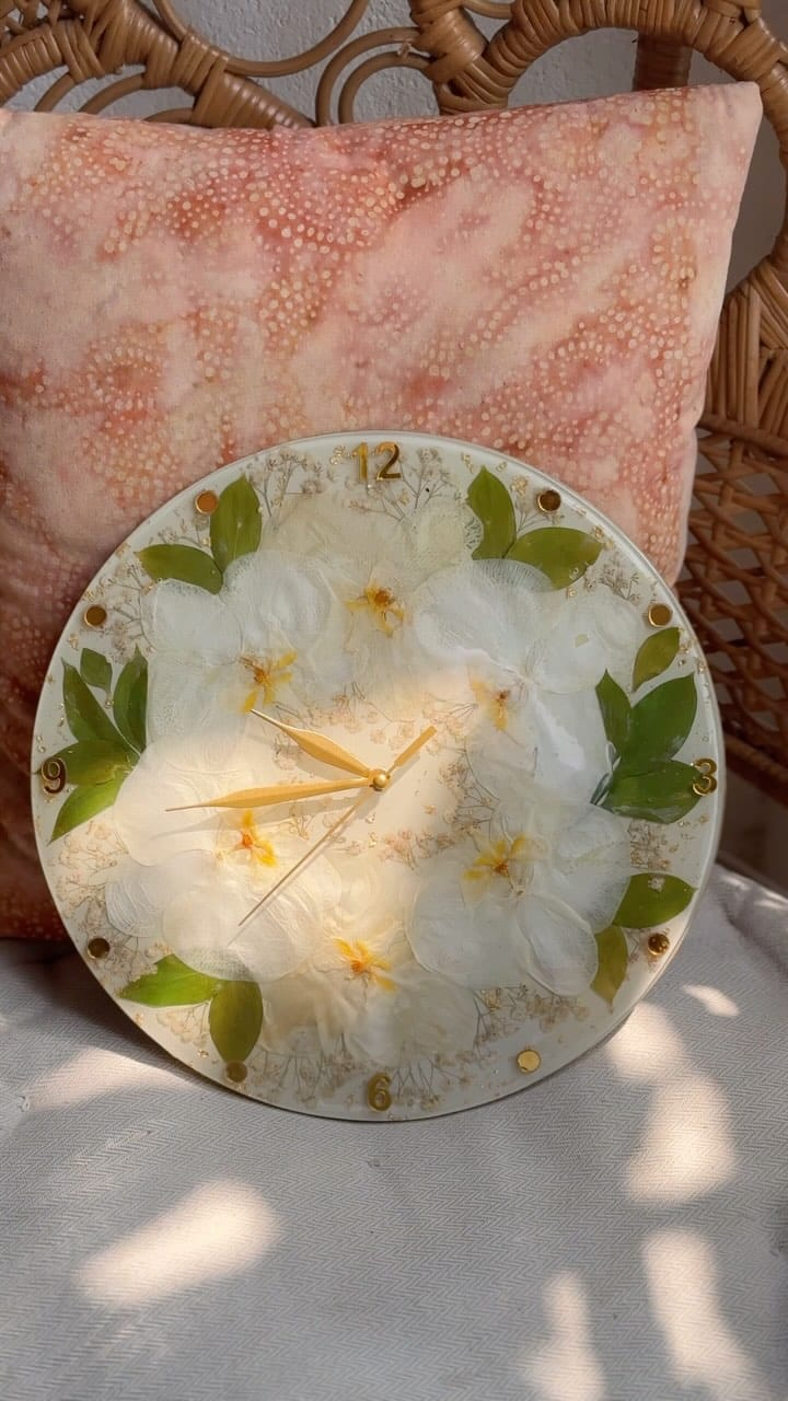 468019390_18252918637282233_2364937311404330930_n 468019390_18252918637282233_2364937311404330930_n