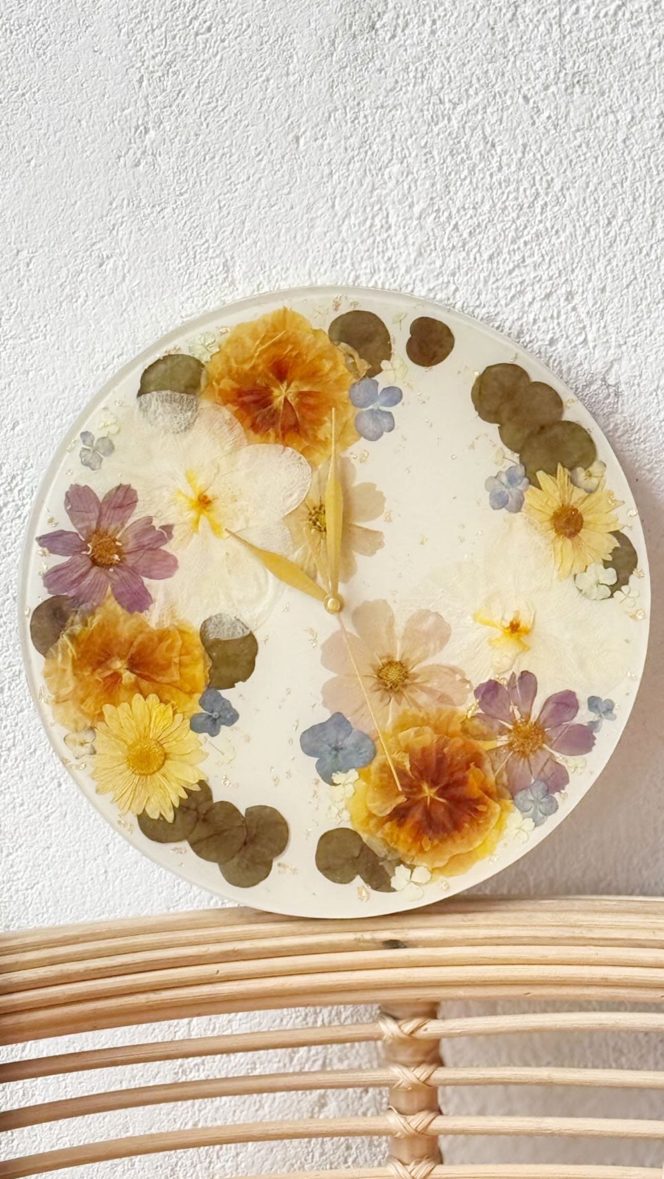 469520349_18254836972282233_4268861624791585708_n 469520349_18254836972282233_4268861624791585708_n