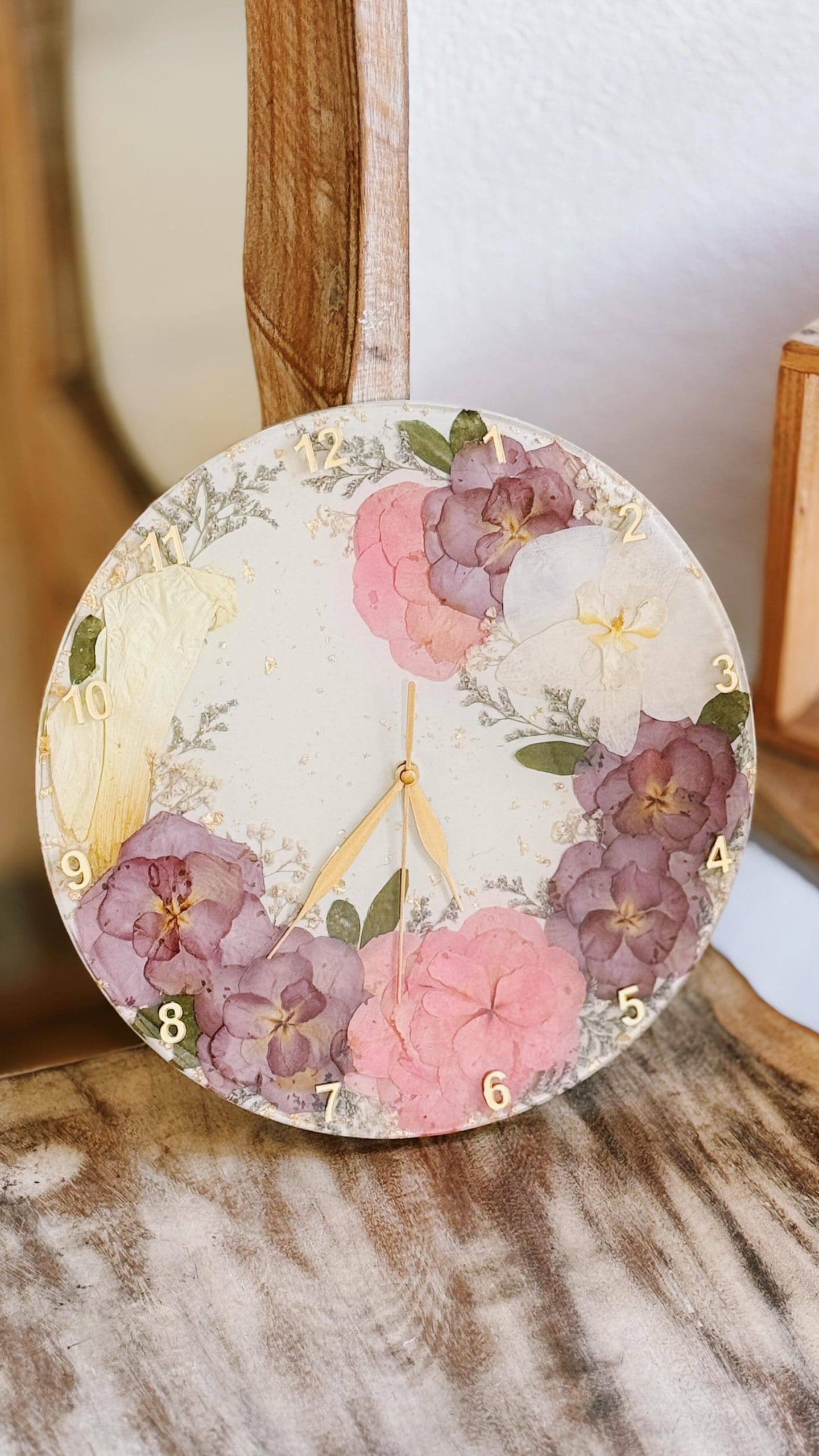 550269622_18288138559282233_1176040108755840307_n 550269622_18288138559282233_1176040108755840307_n