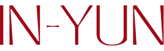 In-Yun