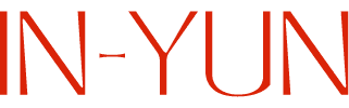 In-Yun