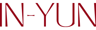 In-Yun